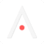 AURA logo